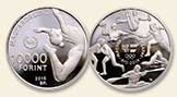 2016. XXXI. Nyári Olimpia - Rio 2016 2016. XXXI. Nyári Olimpia - Rio 2016